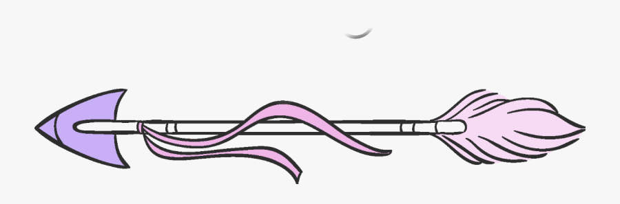 Boho Bohoelements Teepee Hipster Ftestickers, Transparent Clipart