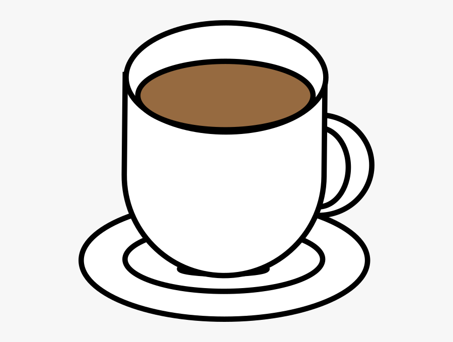 Śmieszne Kolorowanka Małpka, Transparent Clipart