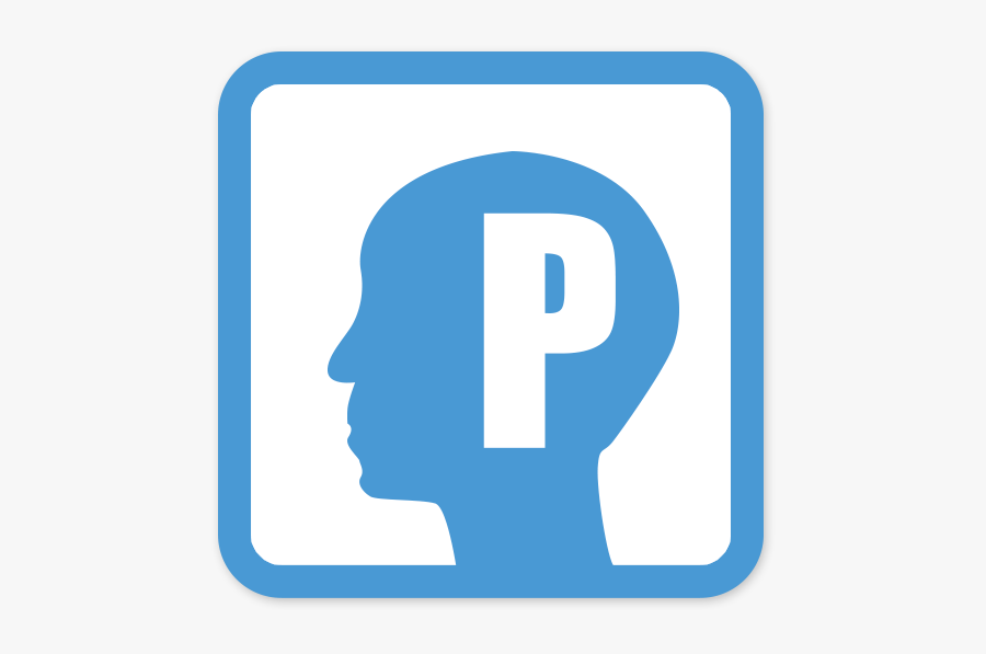 Parkinson's Disease Icon Png, Transparent Clipart