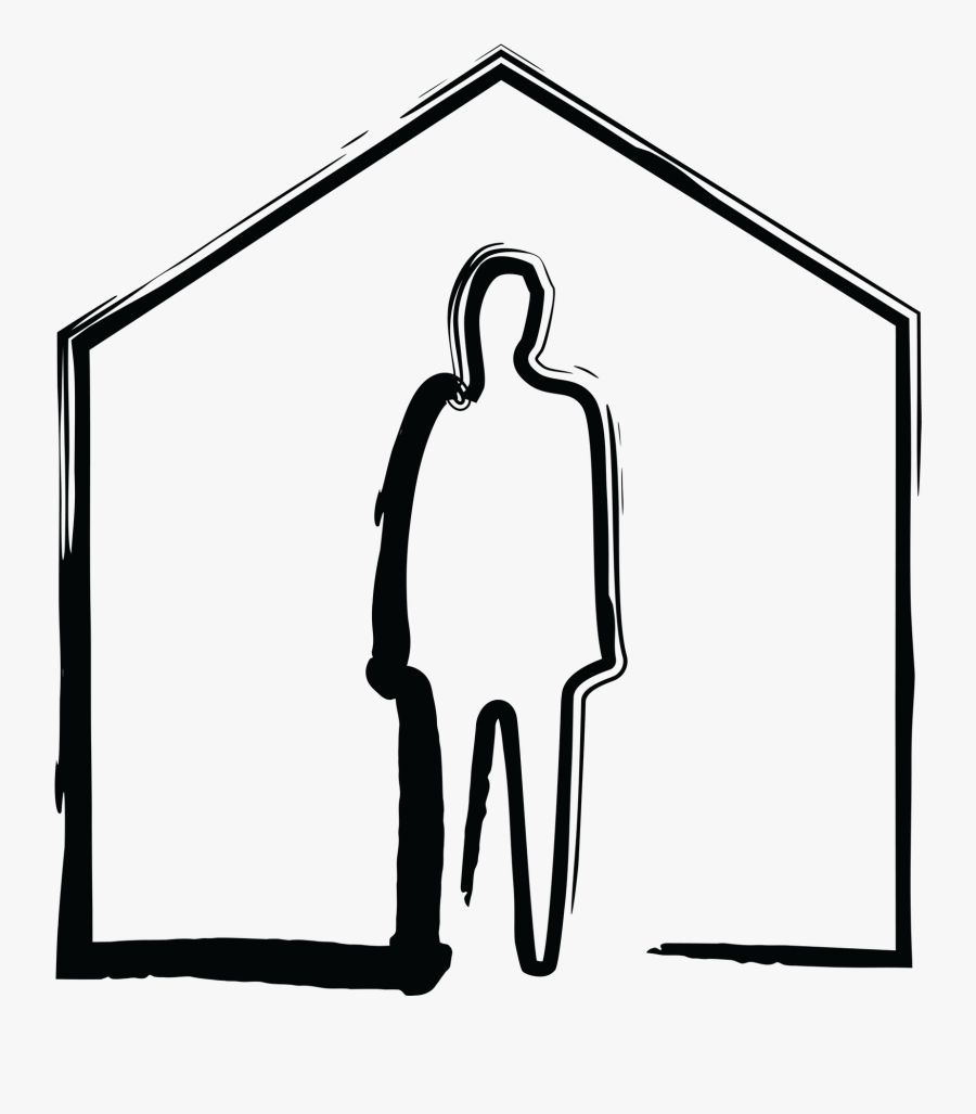 Human Migration Clipart , Png Download - Human Migration Symbols, Transparent Clipart