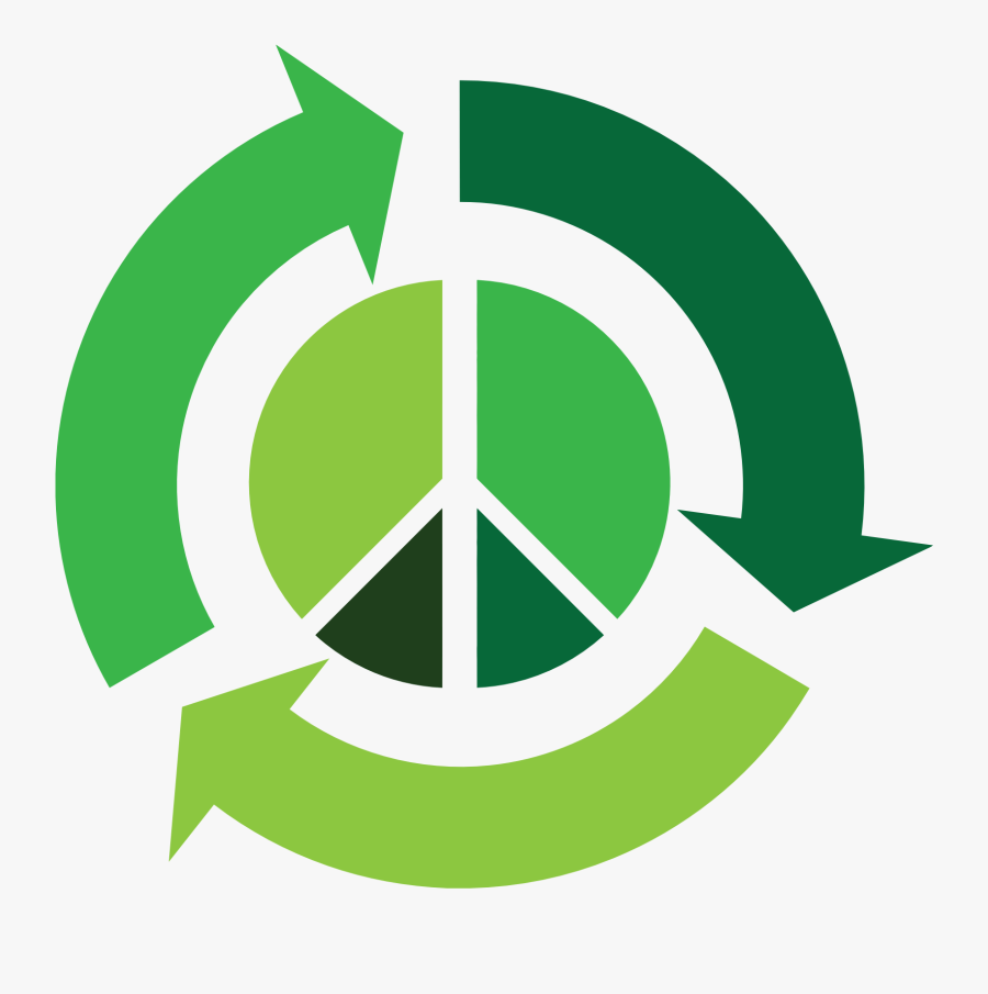 Quiet Clip Art Download - Clipart Eco, Transparent Clipart