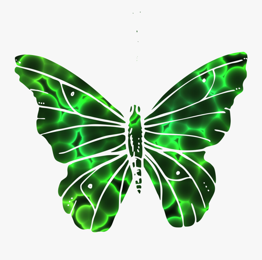 Clip Art, Transparent Clipart