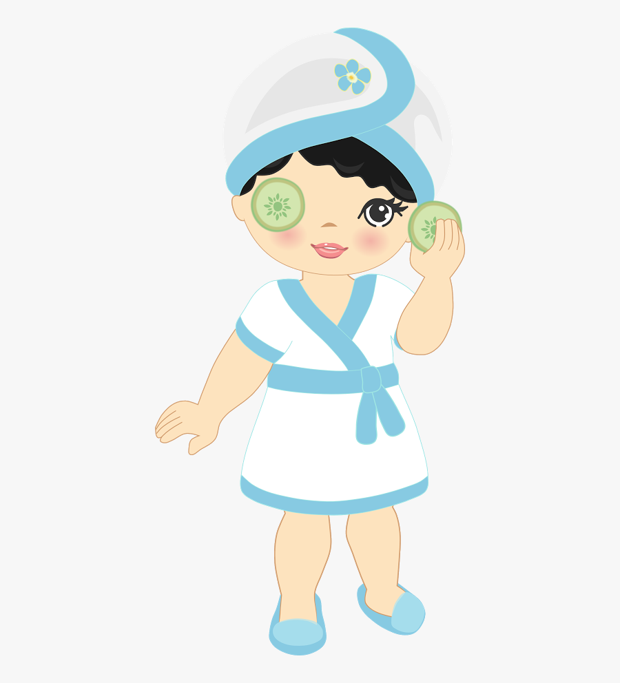 Dia De Beleza Png, Transparent Clipart