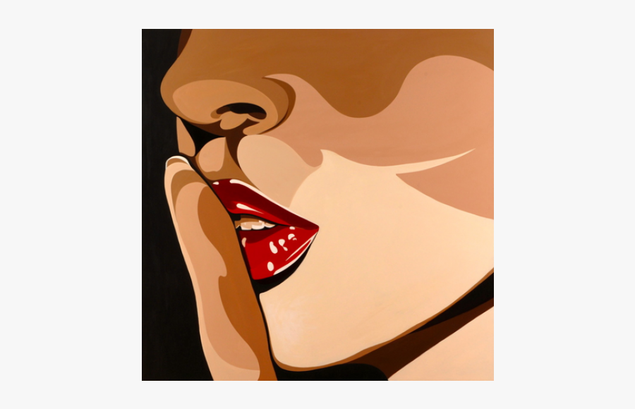 Imagenes De Shhhh, Transparent Clipart