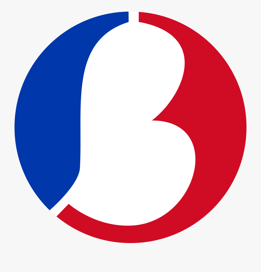 Thumb Image - Barangay Logo Png, Transparent Clipart