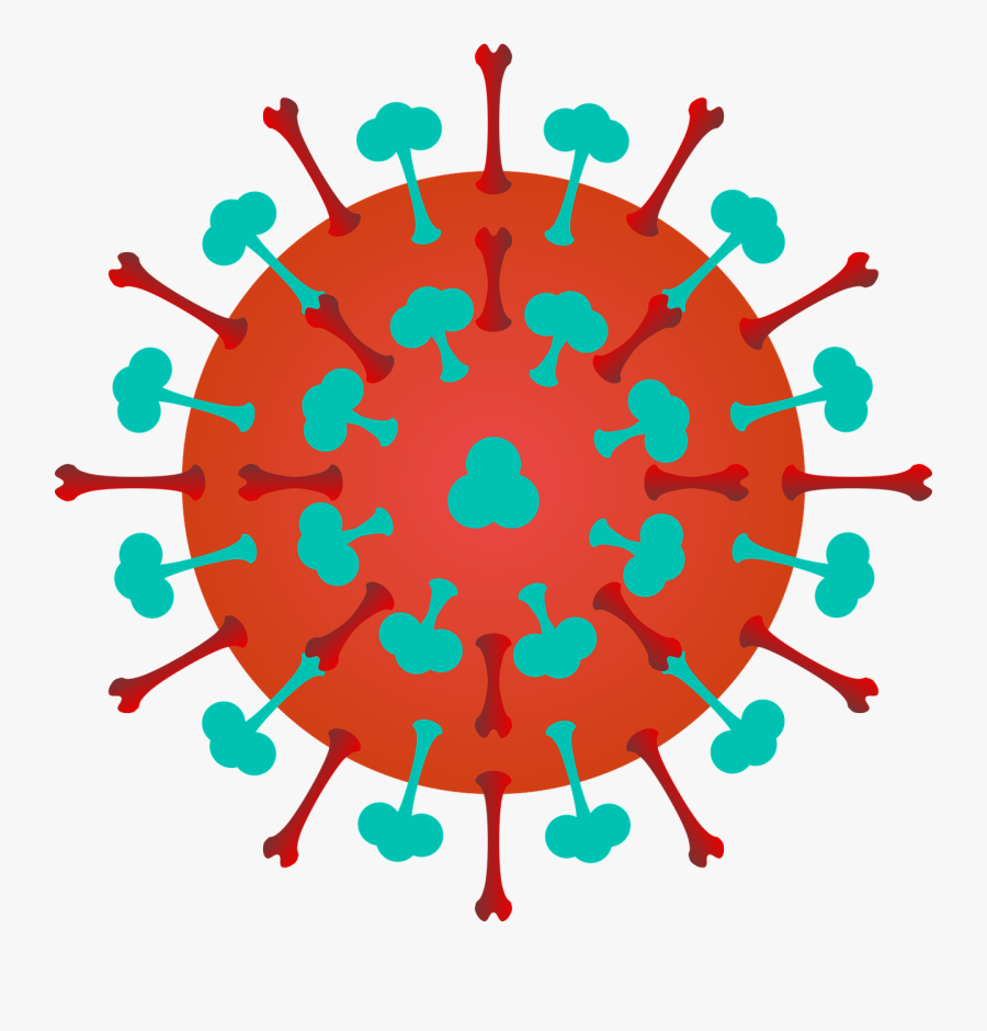 18th Intelligence Squadron Png, Transparent Clipart