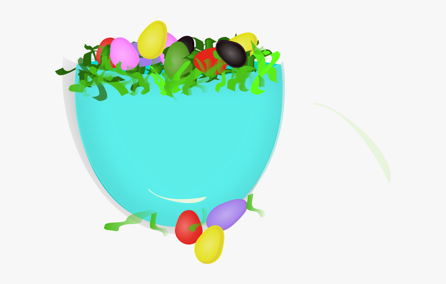 Eggs Free Brown Egg Free Fried Egg Free Happy Easter - Easter, Transparent Clipart