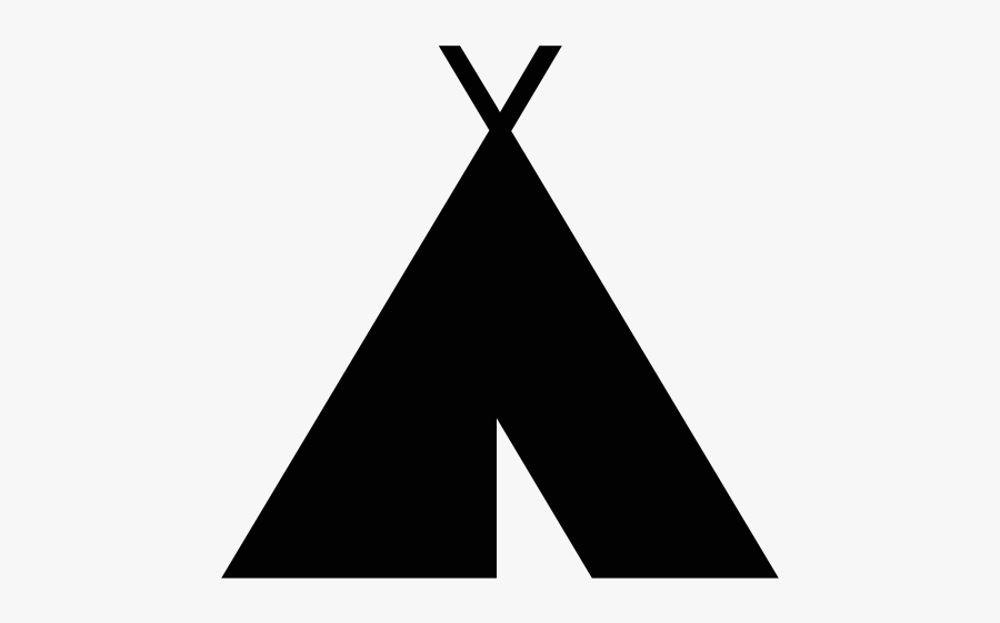 Sign, Transparent Clipart