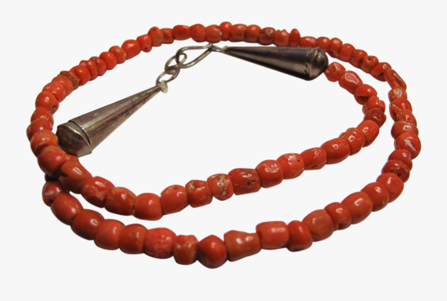 Vintage Native American - Bead, Transparent Clipart