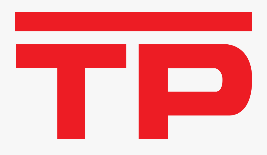 Flag, Transparent Clipart