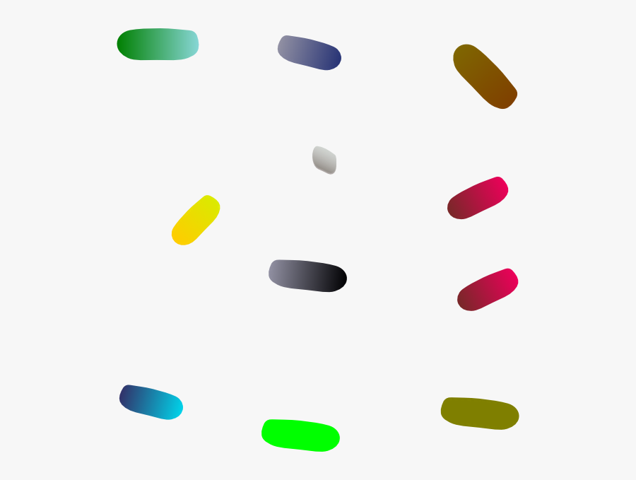 Clip Art, Transparent Clipart