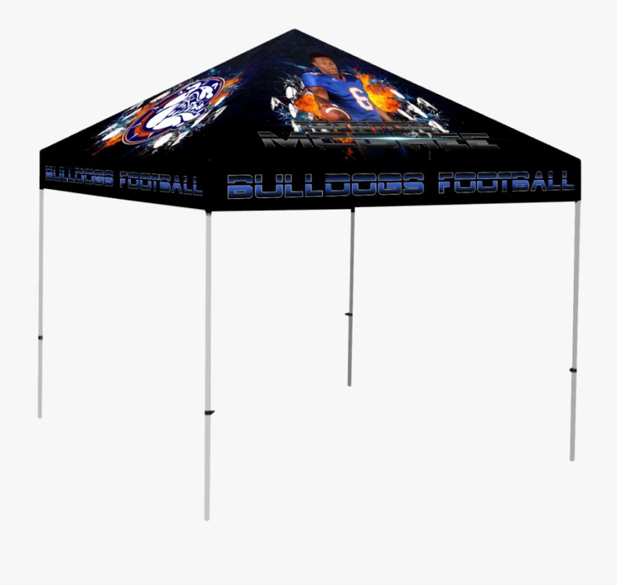 Climbing - Tent, Transparent Clipart