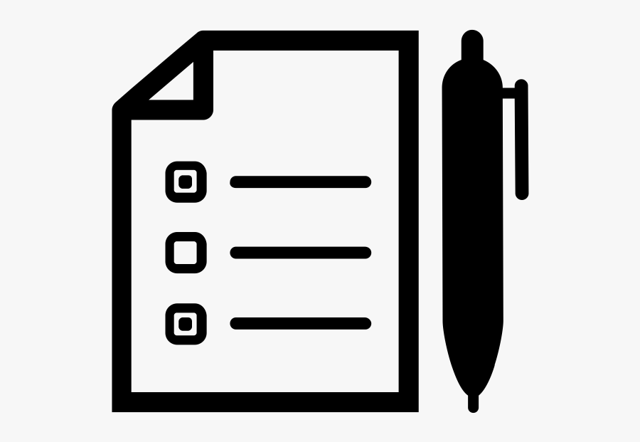 Png Freeuse Stock Accountant Clipart Variable Cost - Accountant Clipart No Background, Transparent Clipart