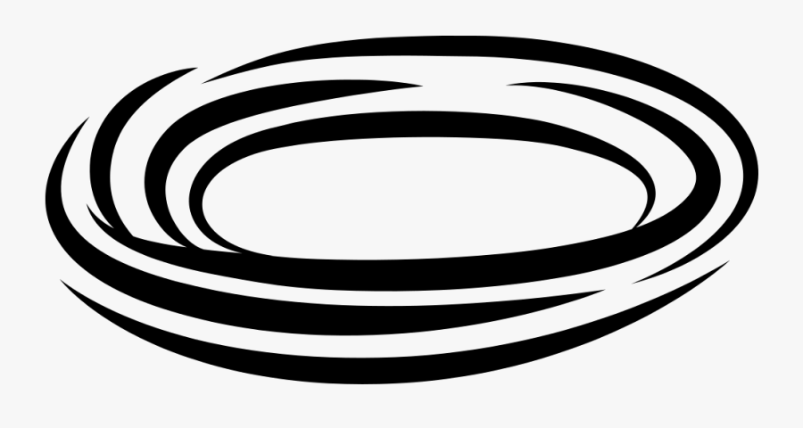 Bird Nest Clipart White And Black Png , Transparent - Bird Nest Clipart White And Black Png, Transparent Clipart