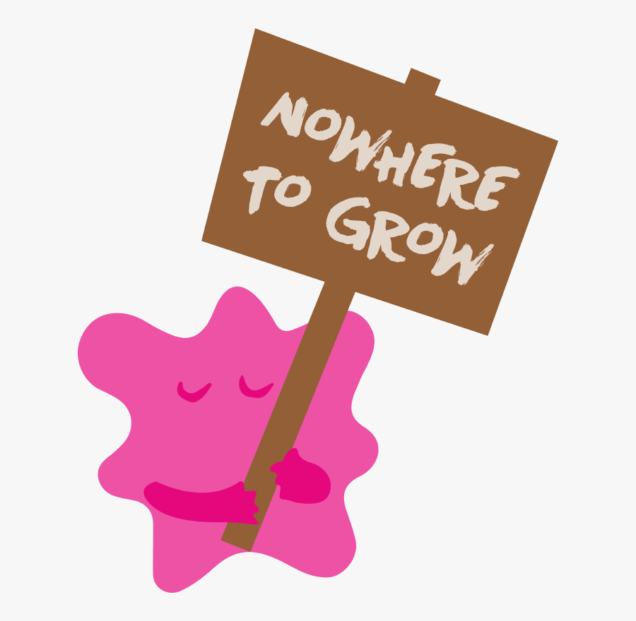 The Antibacterial And Antimicrobial Additives In Biomaster - Illustration, Transparent Clipart