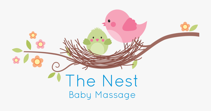 Kingfisher Preschool Worthing The - Illustration, Transparent Clipart