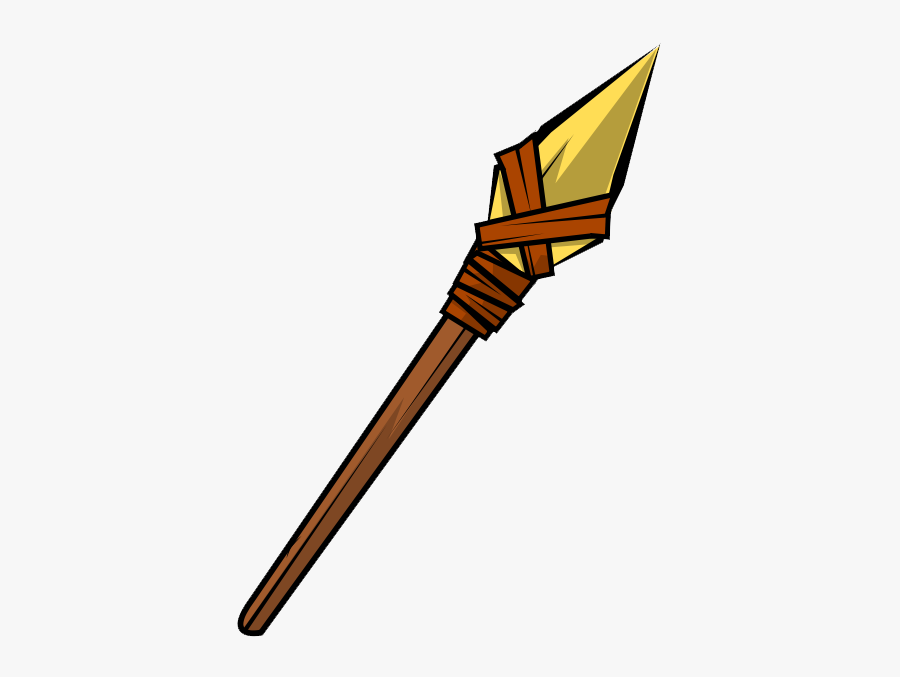Weapon Traditional Tomahawk Clipart, Transparent Clipart