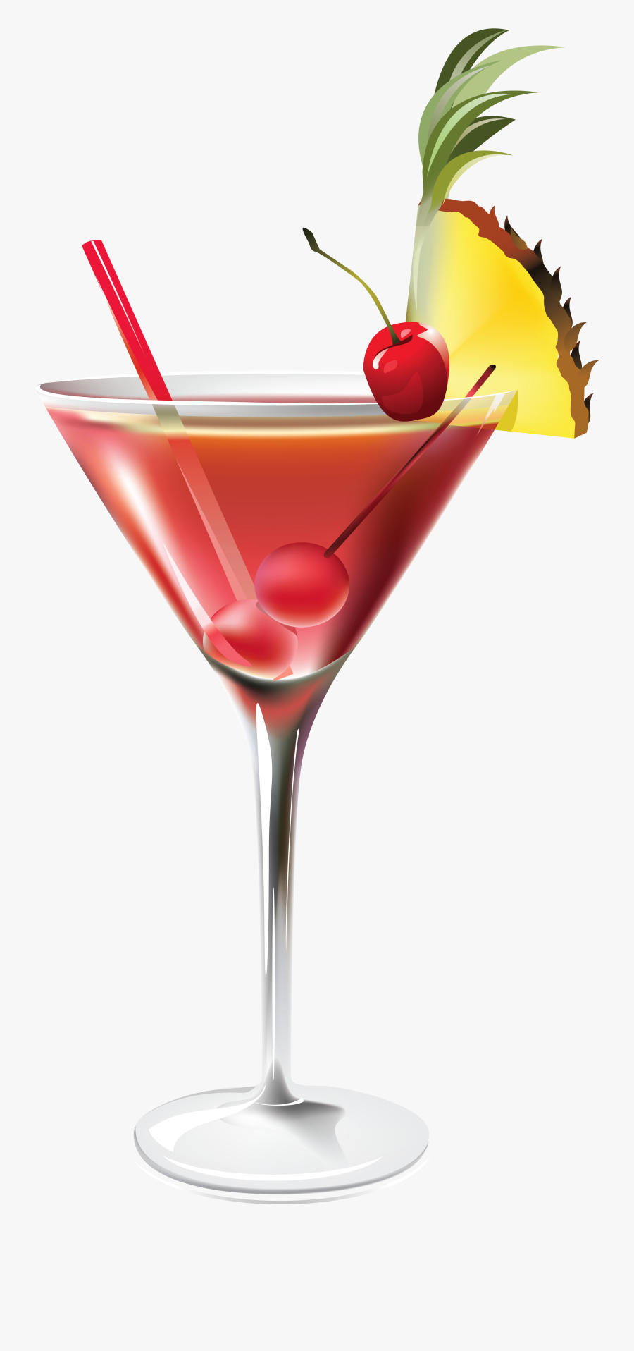 Drink Clipart, Transparent Clipart