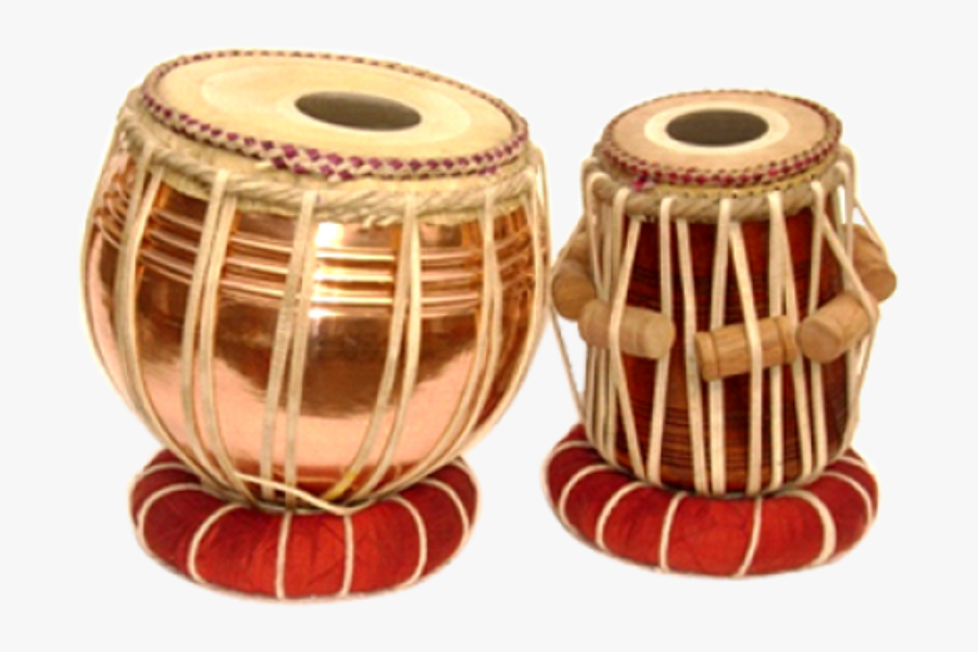 Tabla Clipart Native American Drum Tabla Png , Free Transparent