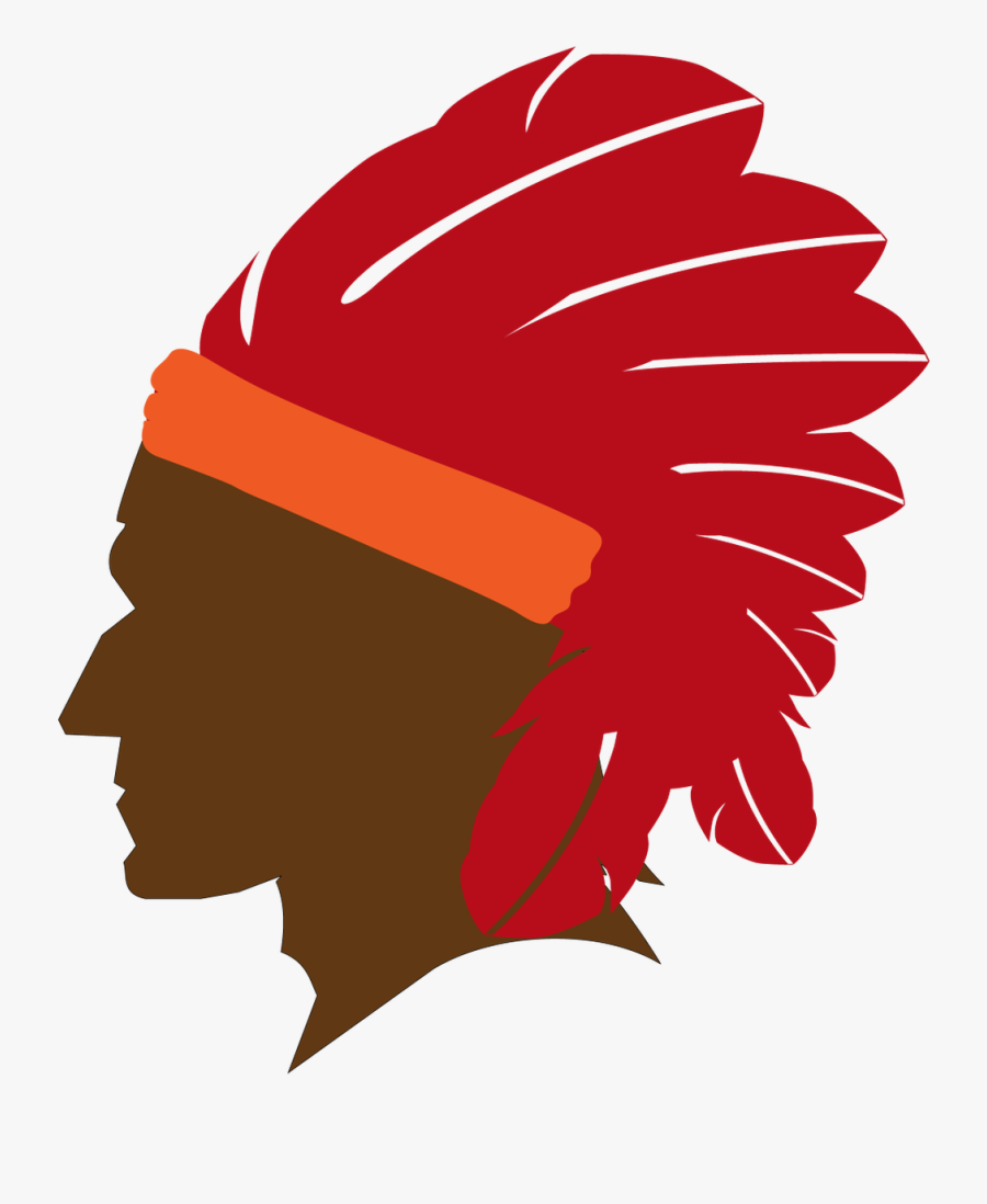 Turkey Clipart Cricut - Illustration, Transparent Clipart