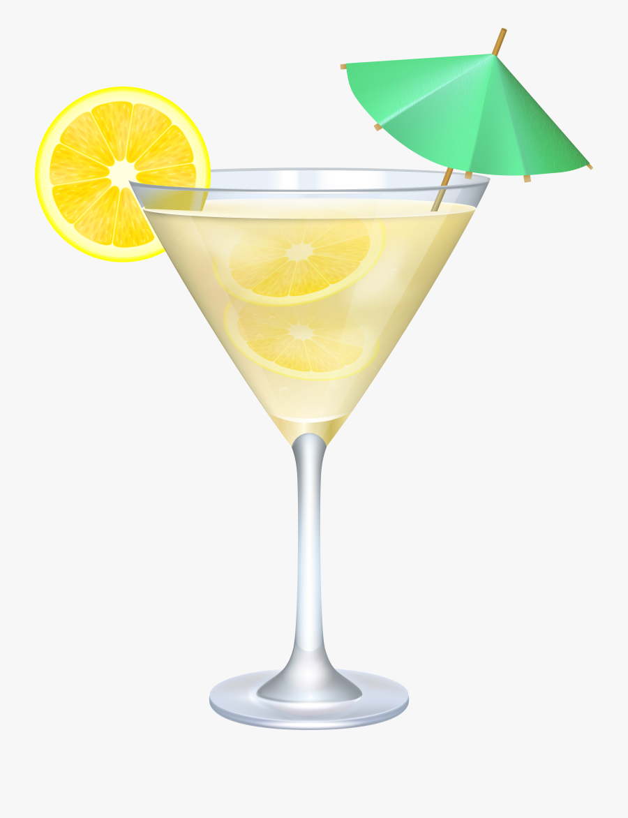 Drink Clipart, Transparent Clipart