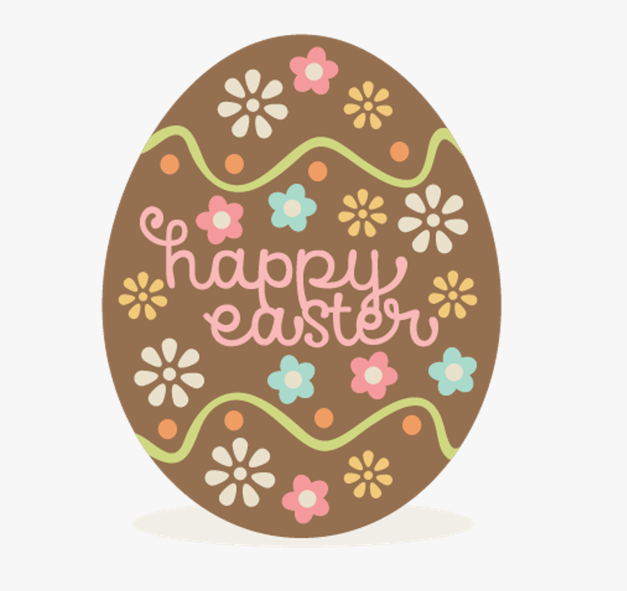 Clip Art Freeuse Download Happy Egg Pictures And - Circle, Transparent Clipart