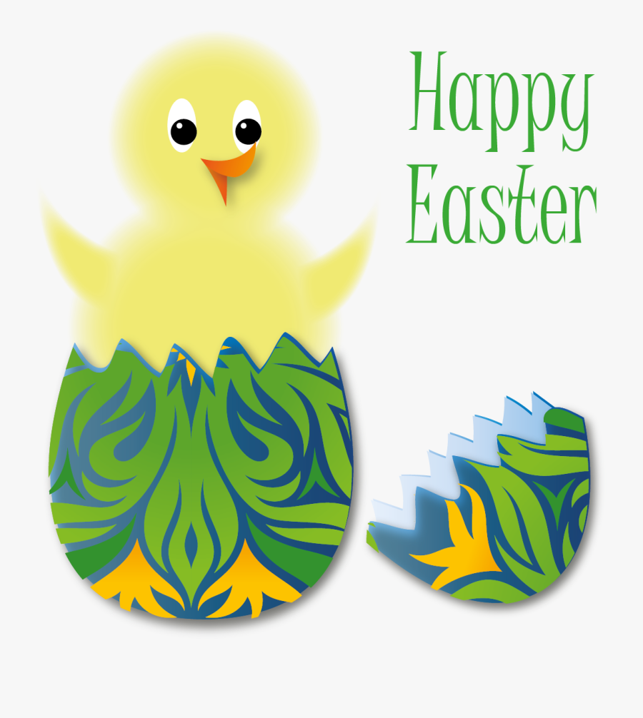 Graphics Group Why Is - Free Easter Graphics, Transparent Clipart