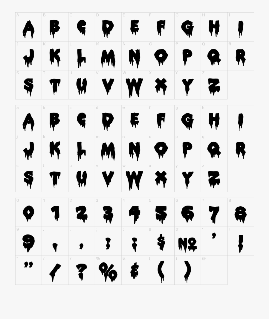 Transparent Native Americans Clipart - Indian Dingbats, Transparent Clipart