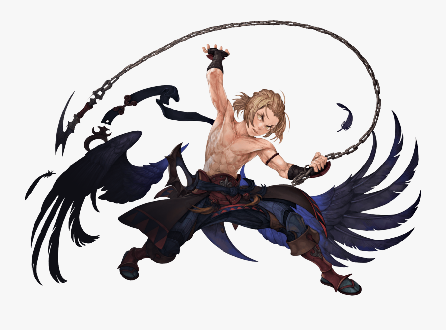 Guild Clipart Dragon Nest - Dragon Nest Raven, Transparent Clipart