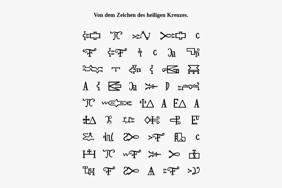 Hieroglyphs Native American Clipart - Hieroglyphs Svg, Transparent Clipart