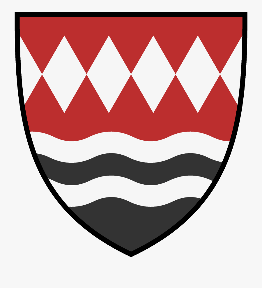 Gh Clipart Coat, Transparent Clipart