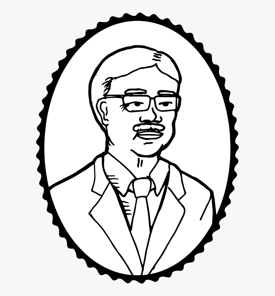 The Adventures At Owl"s Nest Clipart , Png Download - Cookie Fix Homewood Logo, Transparent Clipart