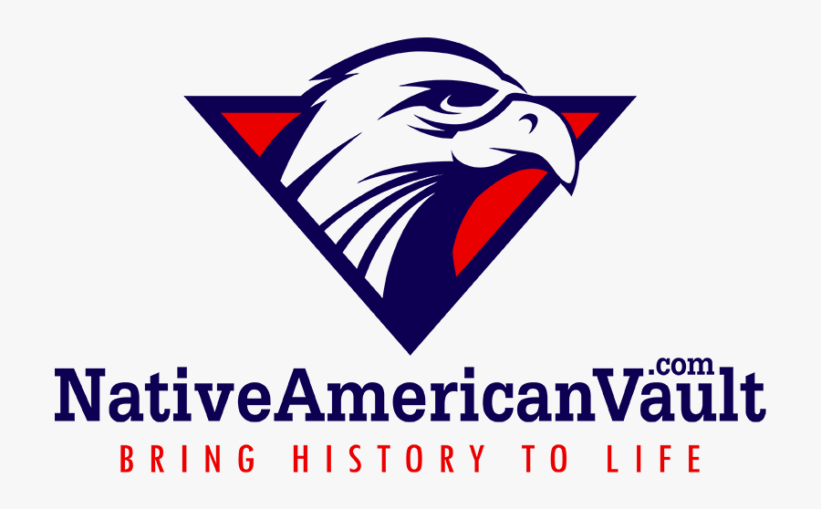 About Native American Vault, Transparent Clipart