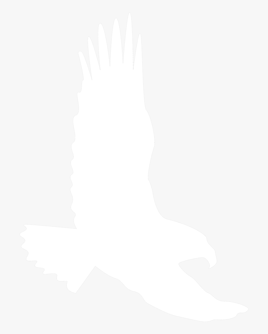 Eagle"s Nest Church - Buzzard, Transparent Clipart