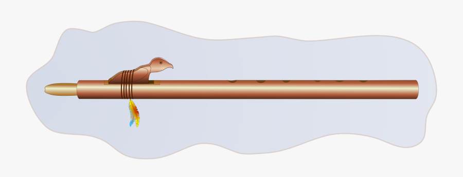 Transparent Morpankh Png - Cartoon, Transparent Clipart