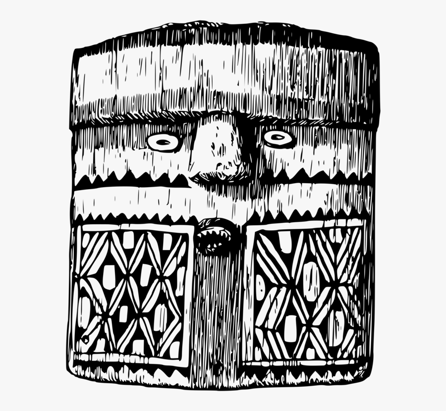 Visual Arts,monochrome Photography,text - Illustration, Transparent Clipart