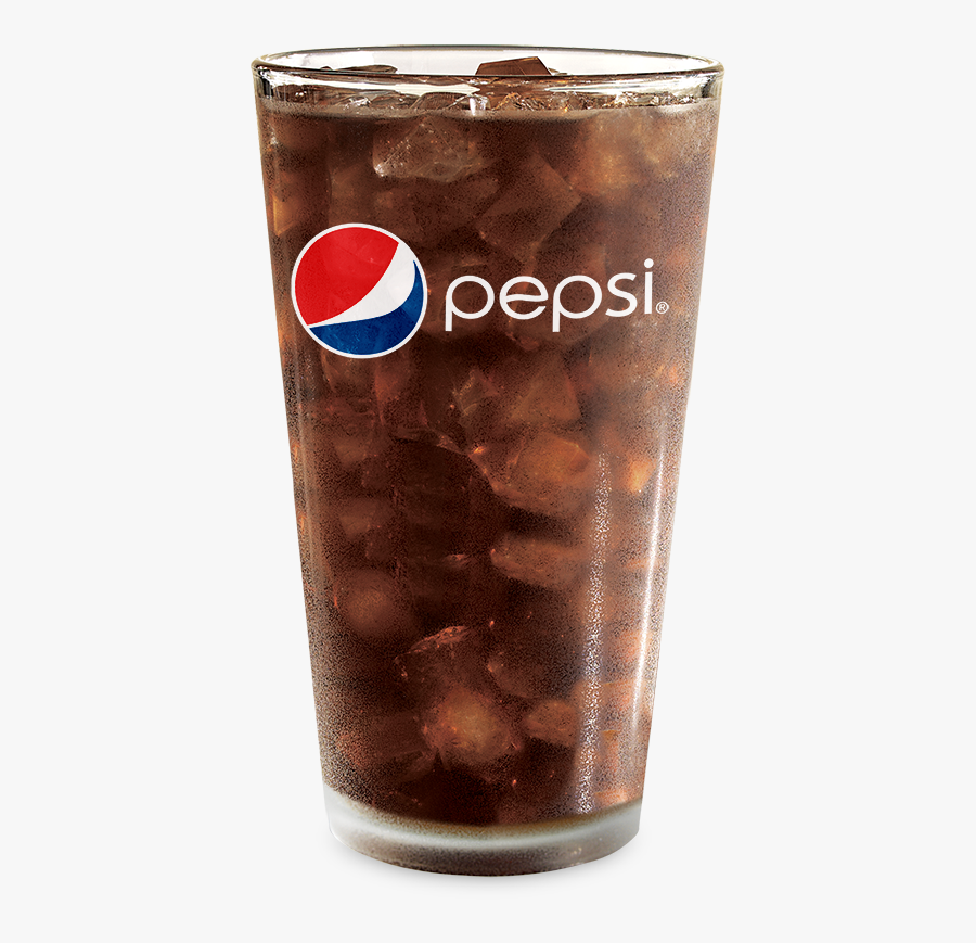 Arby"s Drink Png - Pint Glass, Transparent Clipart