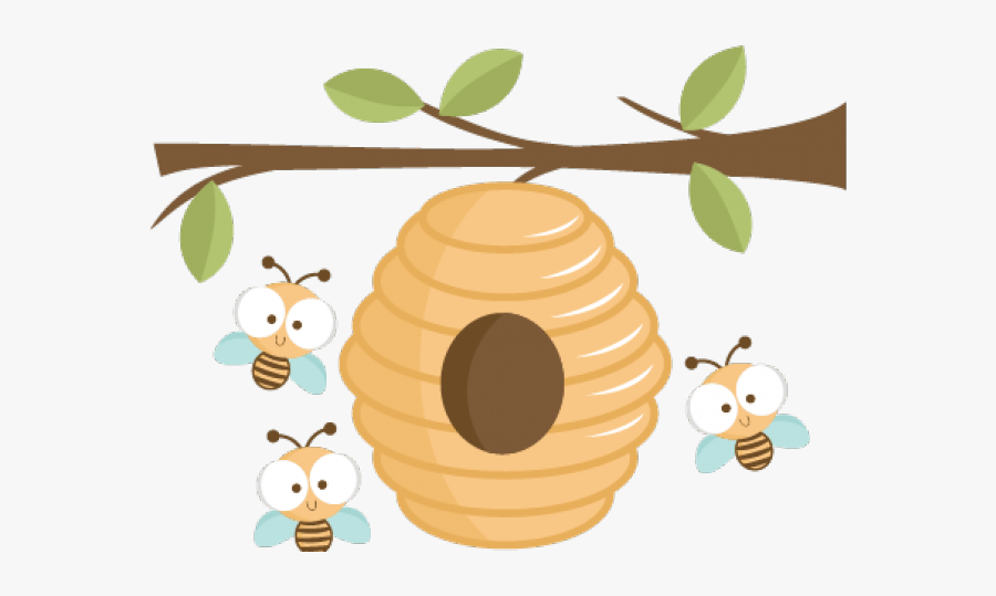 Honey Bee Bee Clipart Png, Transparent Clipart