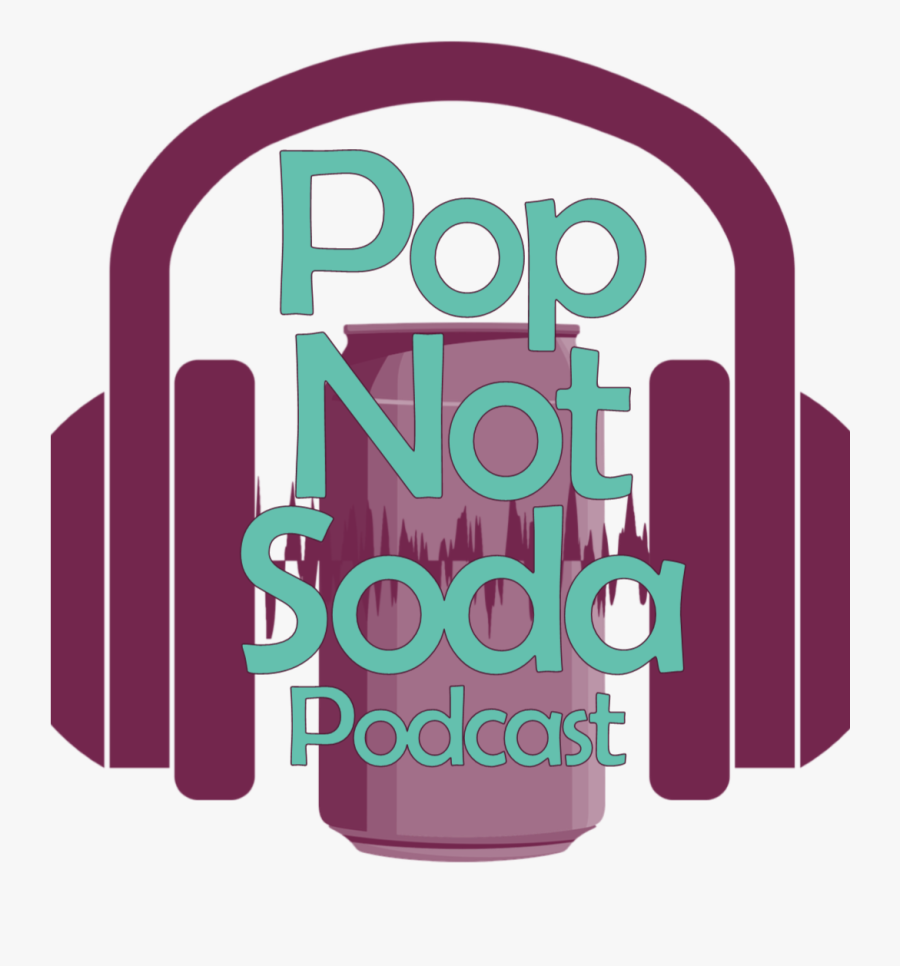 Anthony Bourdain, Kate Spade, E3, Nba & Nhl Finals, - Graphic Design, Transparent Clipart