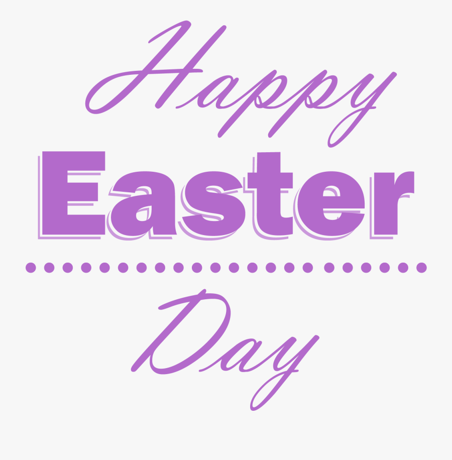 Picture Of Labor Bancshares Cheque America Easter Clipart - Prestige Mjm, Transparent Clipart