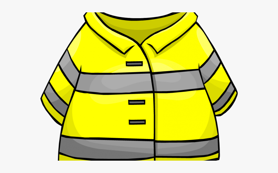 Latest Cliparts Page Dumielauxepices - Firefighter Uniform Firefighter Clothes Clipart, Transparent Clipart