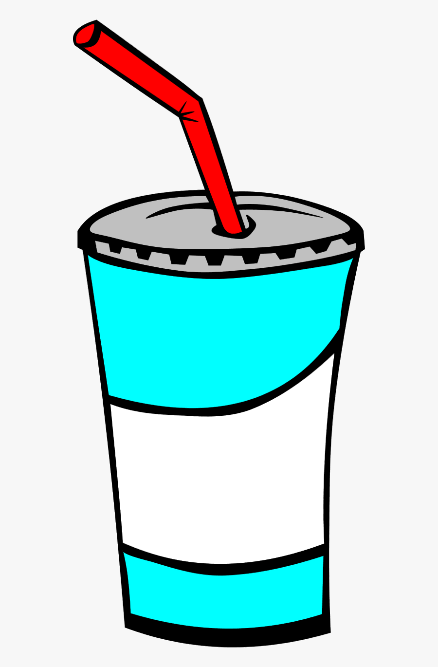 Fast Food Drinks Drink Clip Art , Free Transparent Clipart ClipartKey
