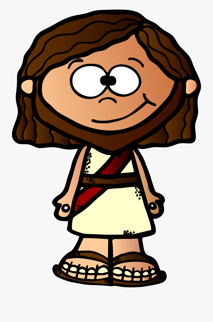 Clip Art, Transparent Clipart