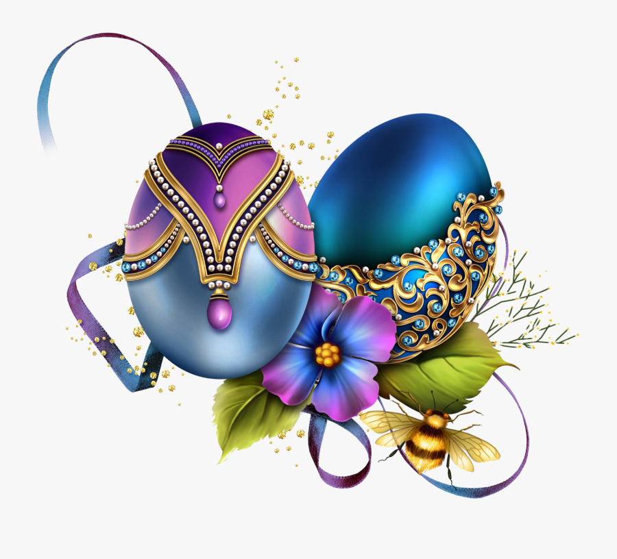 - Clipart Easter Peeps, Happy Easter, - Easter, Transparent Clipart
