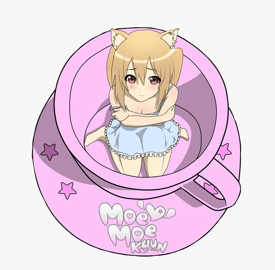 Guild Clipart Dragon Nest - Cartoon, Transparent Clipart