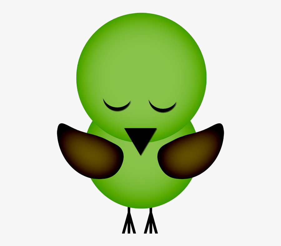 Nest Box Clipart , Png Download - Cartoon, Transparent Clipart