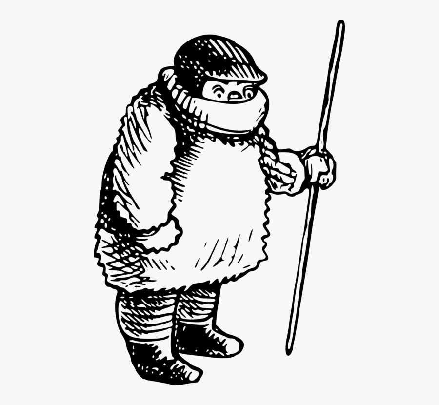 Illustration, Transparent Clipart