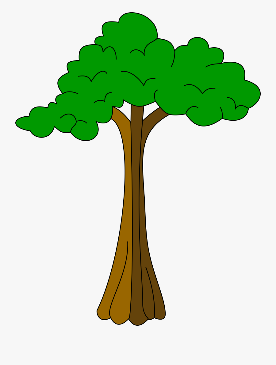 Equatorial Guinea Coat Of Arms - Guinea Ecuatorial Coat Of Arms, Transparent Clipart