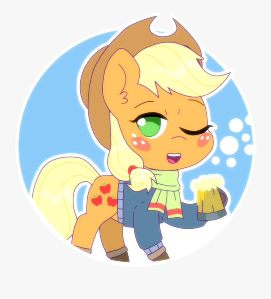 Omegaozone, Blushing, Boots, Cider, Clothes, Coat, - Cartoon, Transparent Clipart