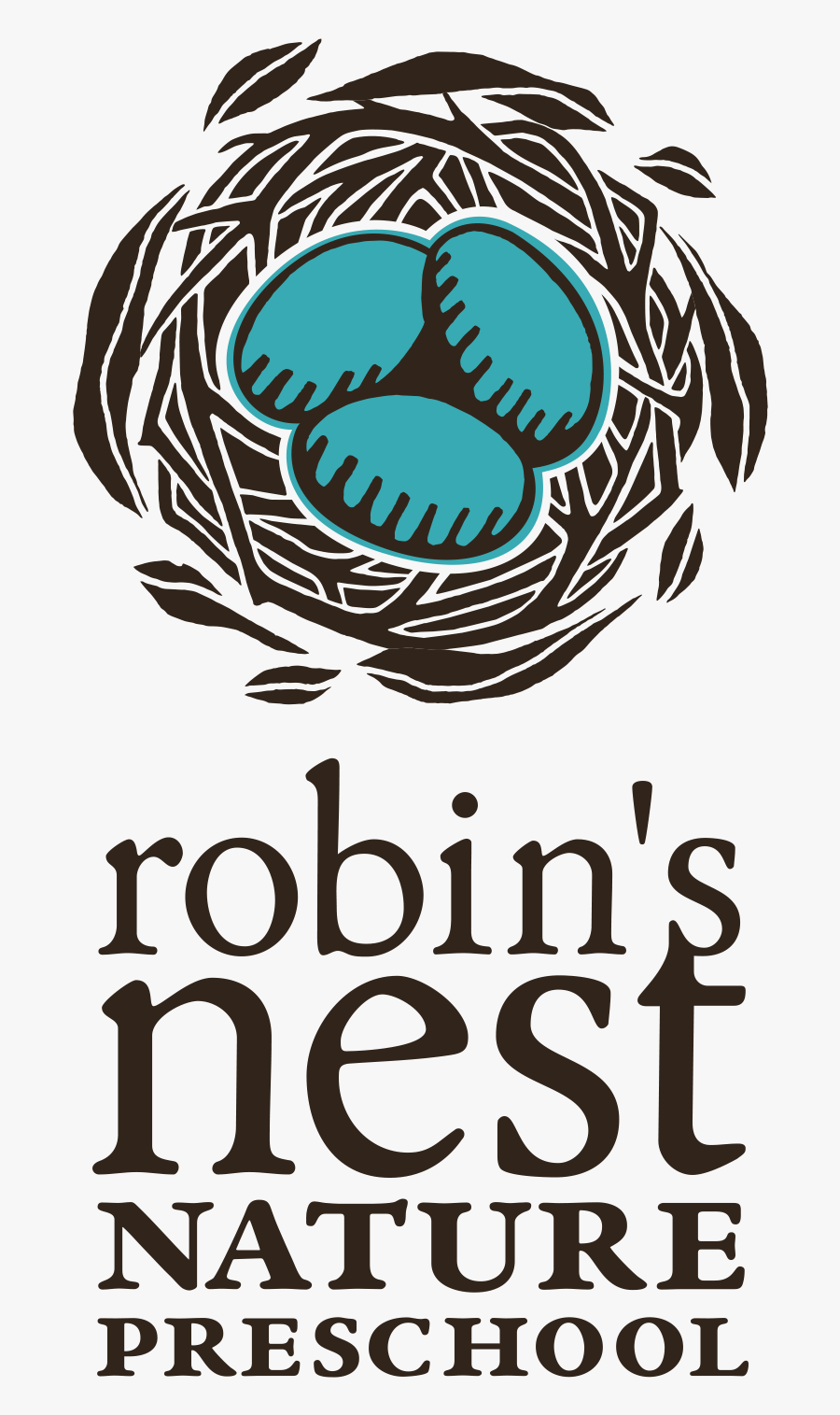 Events Robin S Nature - Robins Nest Clipart Art, Transparent Clipart